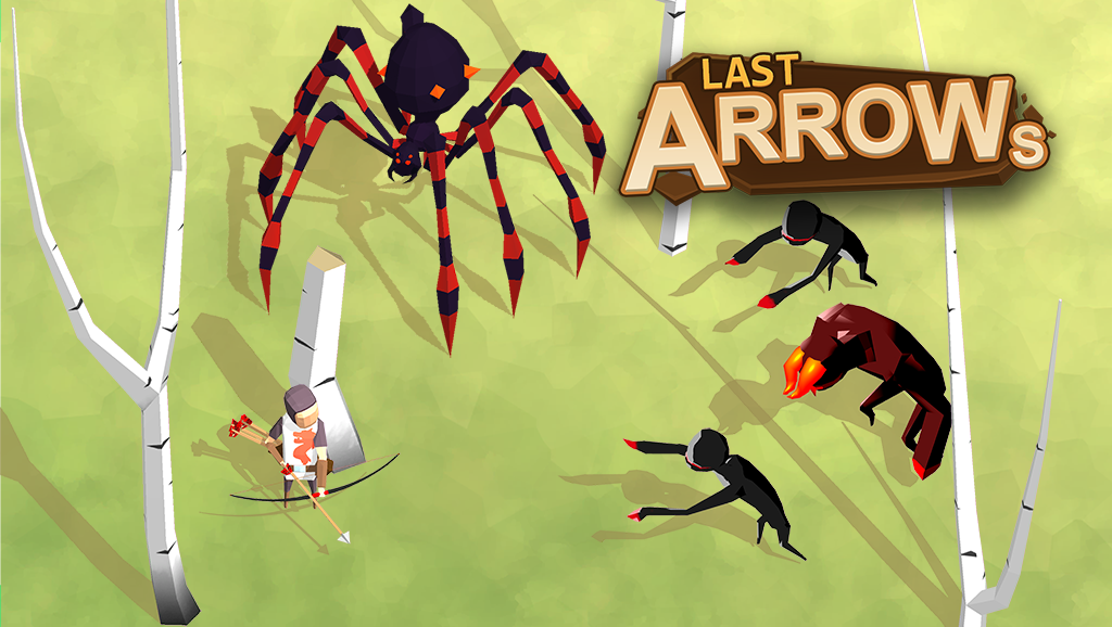 Demo Screen